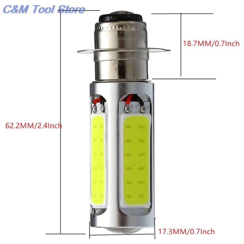 H6 P15D DC 12V Canbus противотуманные фары 12 SMD 1200LM мотоциклетные фары лампы скутера аксессуары Moto DRL для Suzuki Hi Lo лампы Led H6
H6 P15D DC 12V Canbus противотуманные фары 12 SMD 1200LM мотоциклетные фары лампы скутера аксессуары Moto DRL для Suzuki Hi Lo лампы Led H6