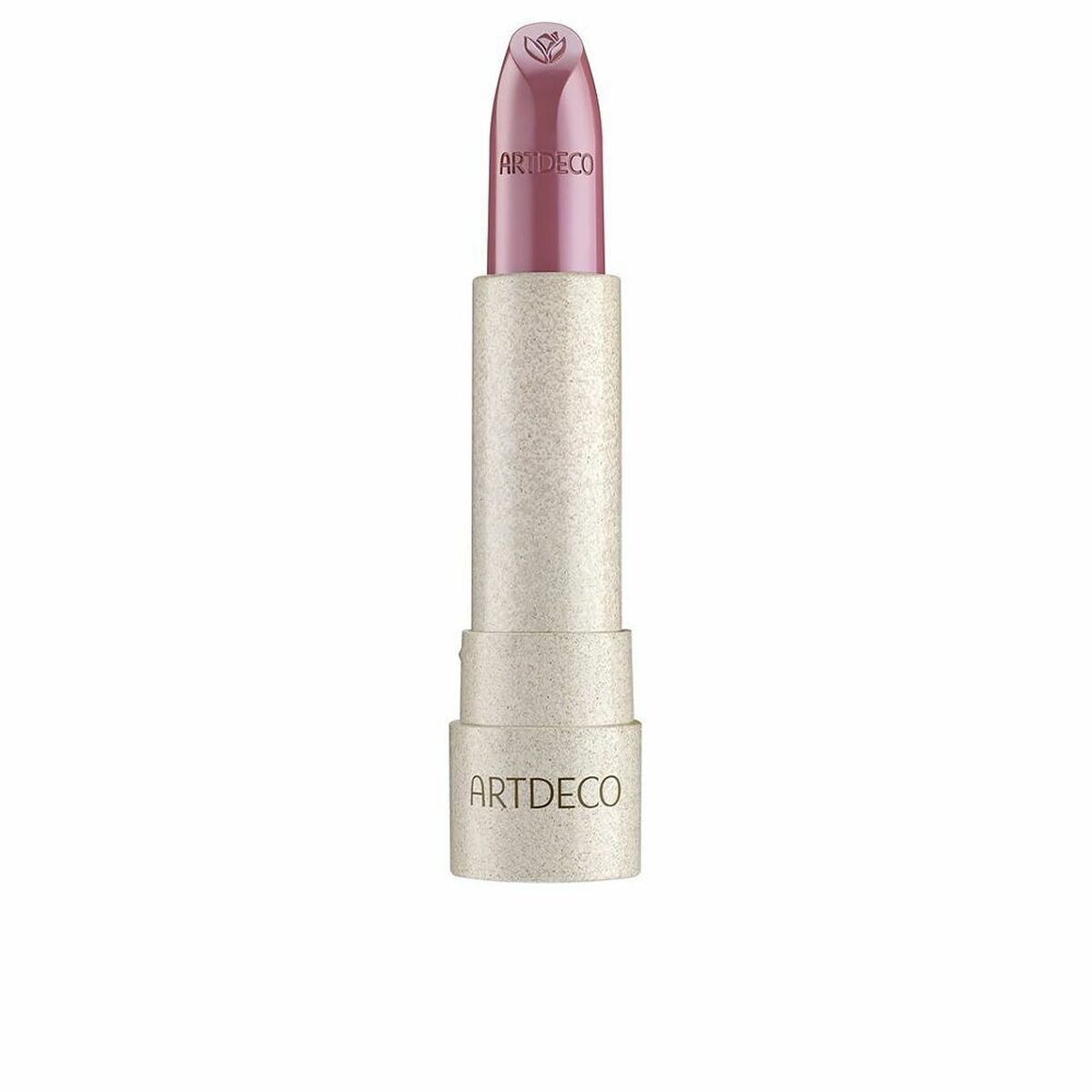 Artdeco Natural Cream Peony Lipstick (4 g)
Artdeco Natural Cream Peony Lipstick (4 g)