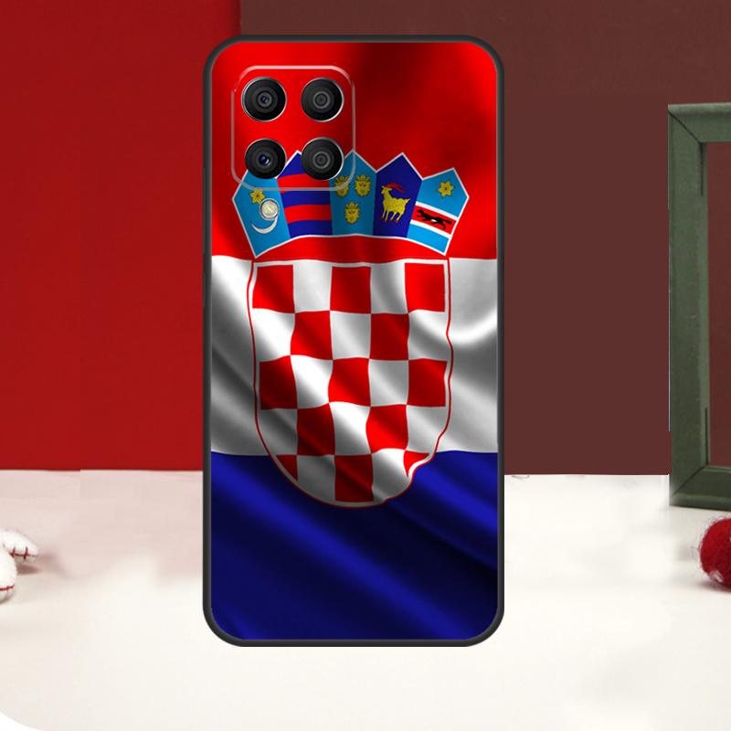 Croatia Coat Of Arms Flag Case For Samsung Galaxy M55 M35 M15 M56 M36 M16 M31 M21 M13 M33 M53 M12 M32 M52 M14 M34 M54 Samsung M16
Croatia Coat Of Arms Flag Case For Samsung Galaxy M55 M35 M15 M56 M36 M16 M31 M21 M13 M33 M53 M12 M32 M52 M14 M34 M54 Samsung M16