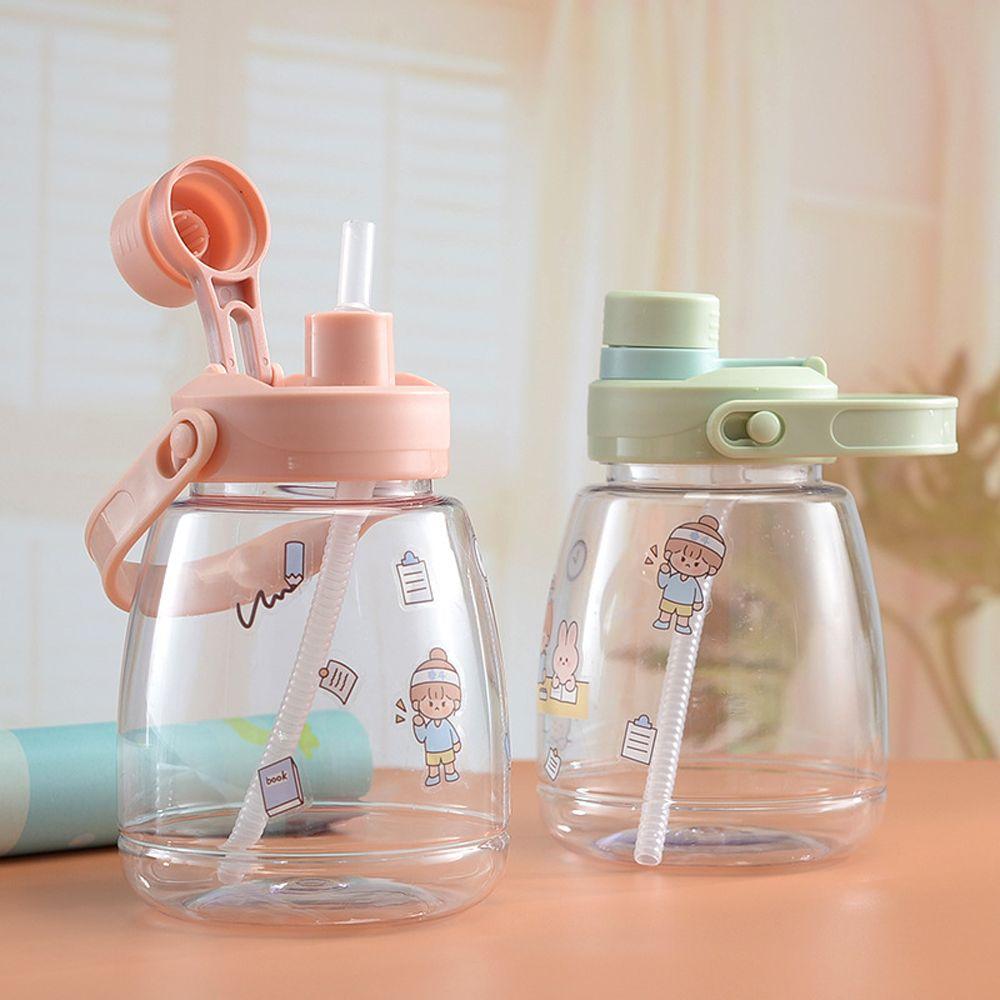 Cup Leakproof Reusable Blue Bear Water Cup Children s Straw Cup Big Belly Cup Water Sippy Cup
Cup Leakproof Reusable Blue Bear Water Cup Children s Straw Cup Big Belly Cup Water Sippy Cup