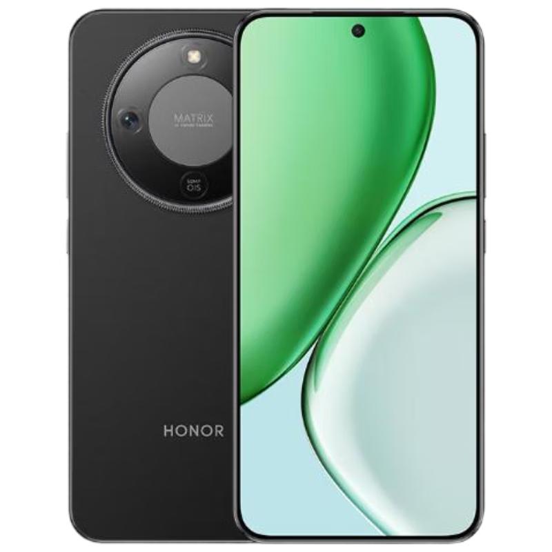 Honor X70 5G AI Smartphone (CN version) 12GB+256GB
Honor X70 5G AI Smartphone (CN version) 12GB+256GB