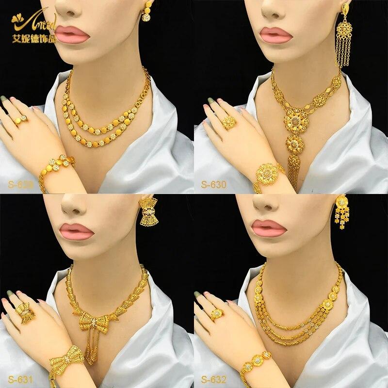 ANIID Дубай, эфиопский 24-каратный позолоченный кулон с кисточками, наборы ювелирных украшений для женщин, бразильские украшения для невесты, подарок на годовщину, оптовая продажа
ANIID Дубай, эфиопский 24-каратный позолоченный кулон с кисточками, наборы ювелирных украшений для женщин, бразильские украшения для невесты, подарок на годовщину, оптовая продажа