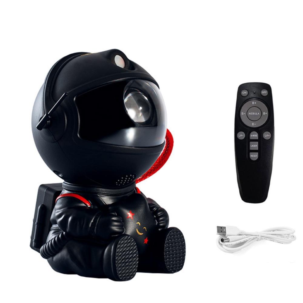 Галактическая тема Звездный проектор Звездная проекция Свет туманности Проектор галактики-астронавта Космическая тема Style2
Галактическая тема Звездный проектор Звездная проекция Свет туманности Проектор галактики-астронавта Космическая тема Style2