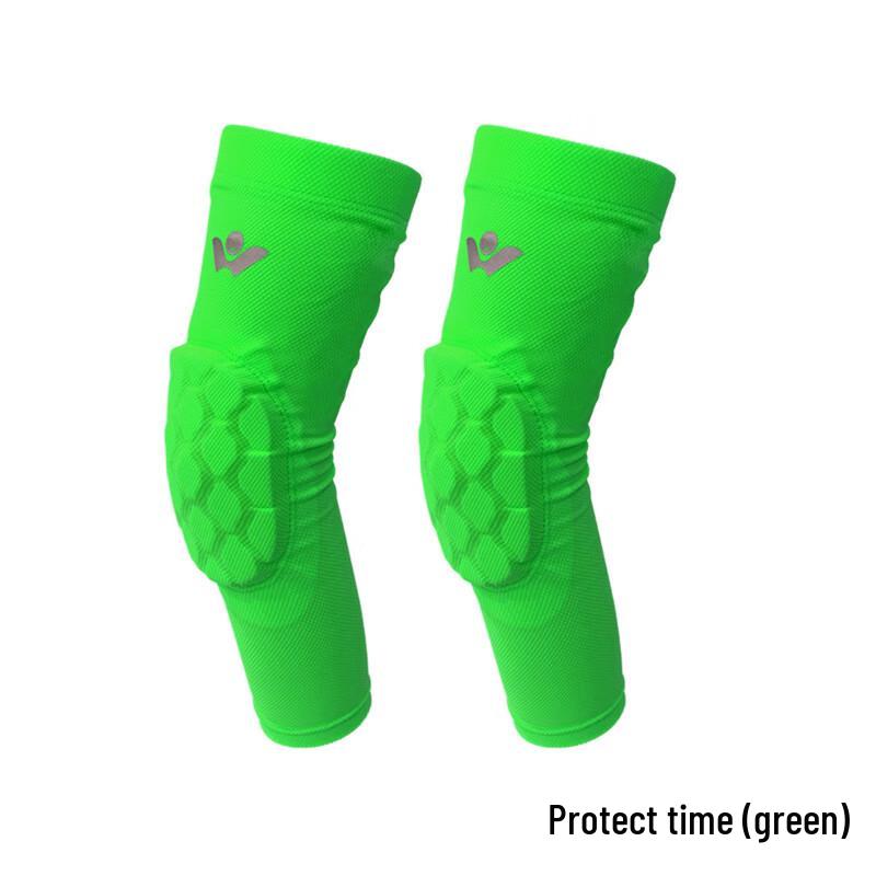 Children s Honeycomb Anti-Collision Sports Pads S
Children s Honeycomb Anti-Collision Sports Pads S
