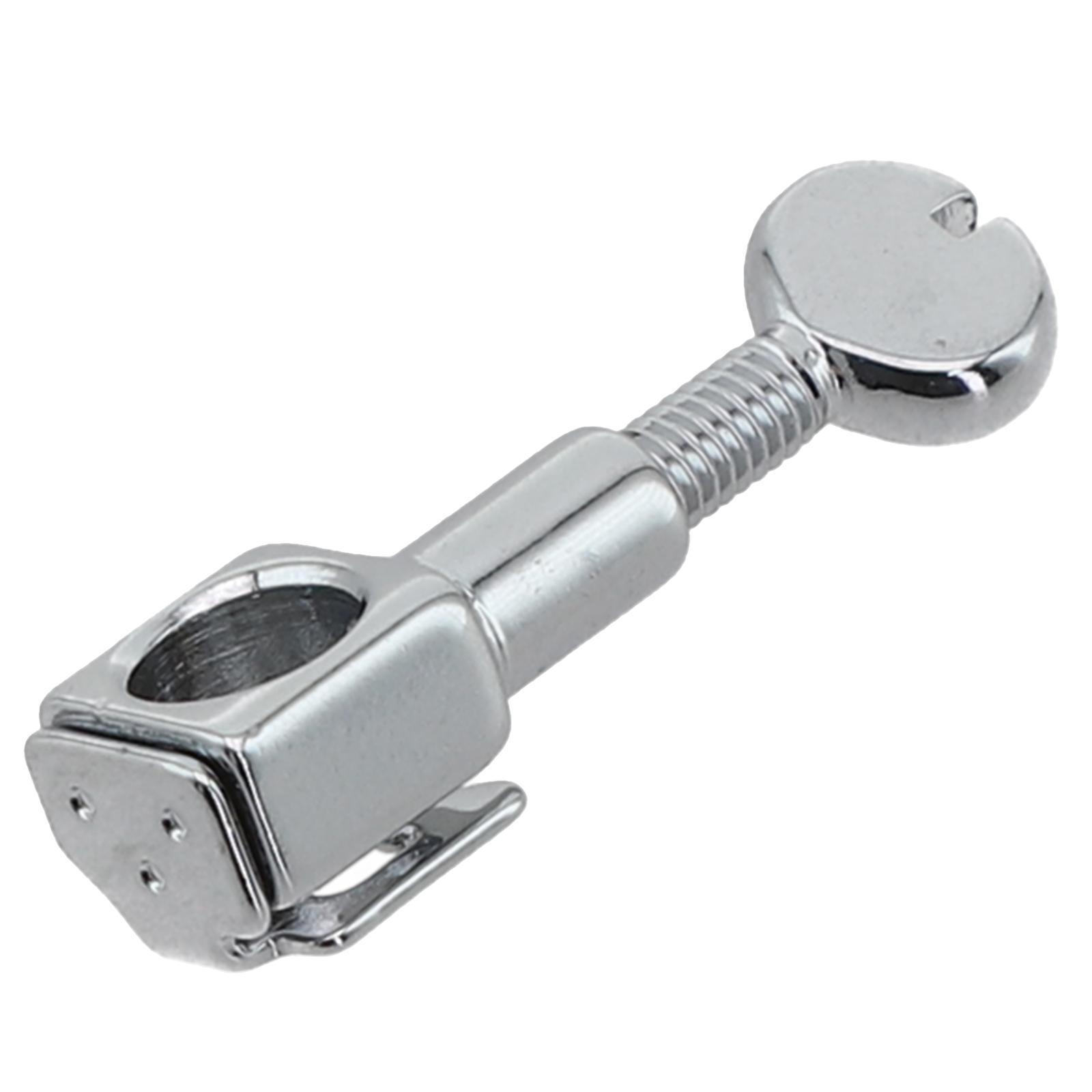 Professional Sewing Results Needle Clip for Precise and Efficient Sewing Suitable for All Sewing Machine Models China Mainland
Professional Sewing Results Needle Clip for Precise and Efficient Sewing Suitable for All Sewing Machine Models China Mainland