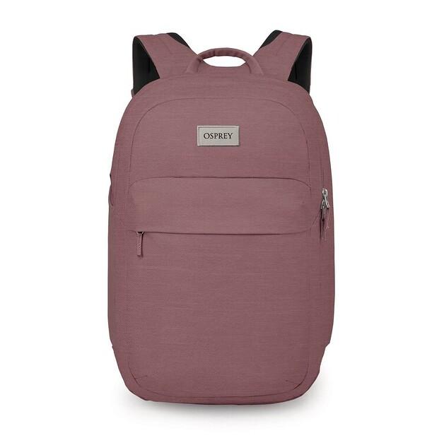 Рюкзак Osprey 318866 One Size
Рюкзак Osprey 318866 One Size