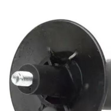 Replacement Side Handle 153489-2 For Angle Grinder BO6040 9558PB 9553NB DGA452 Black Grip Power Tools Accessory China Mainland
Replacement Side Handle 153489-2 For Angle Grinder BO6040 9558PB 9553NB DGA452 Black Grip Power Tools Accessory China Mainland