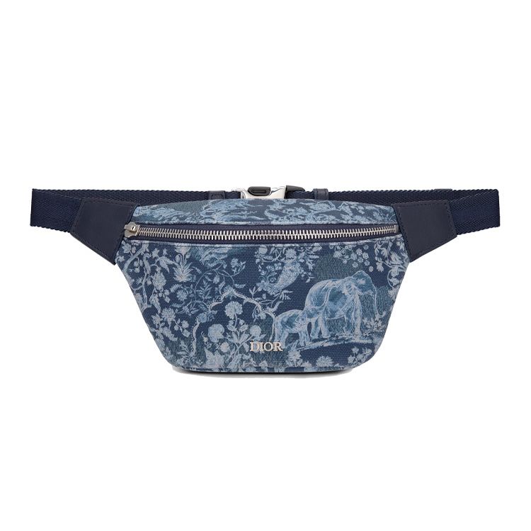 Dior Cotton Canvas Rui Yi Print Waist Bag Chest Bag Shoulder Canvas Crossbody Bag Kids bags Navy-Blue M9909PTMJ-M808 Basic Set (Bag+Dust Bag)
Dior Cotton Canvas Rui Yi Print Waist Bag Chest Bag Shoulder Canvas Crossbody Bag Kids bags Navy-Blue M9909PTMJ-M808 Basic Set (Bag+Dust Bag)