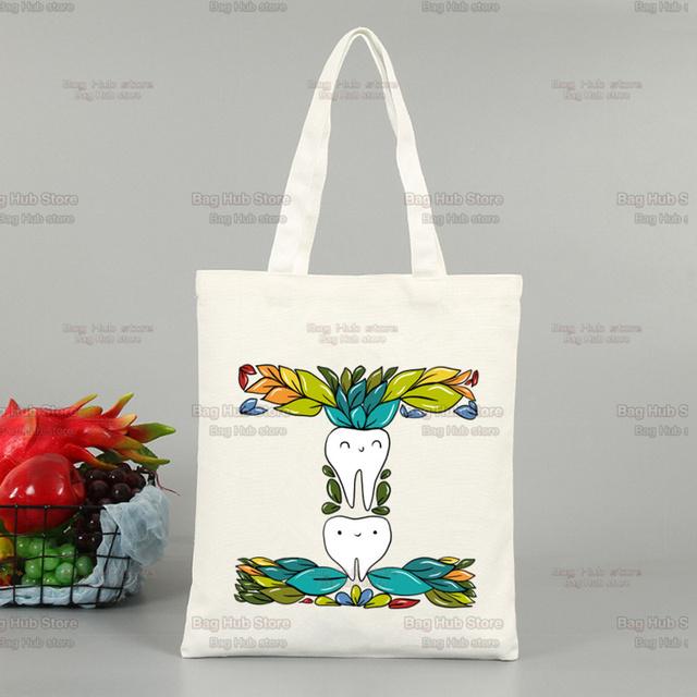 Холщовая сумка для покупок с 26 буквами алфавита Bolsa Compra Sac, многоразовая Bolsas Ecologicas Sac Tissu 24*26cm
Холщовая сумка для покупок с 26 буквами алфавита Bolsa Compra Sac, многоразовая Bolsas Ecologicas Sac Tissu 24*26cm