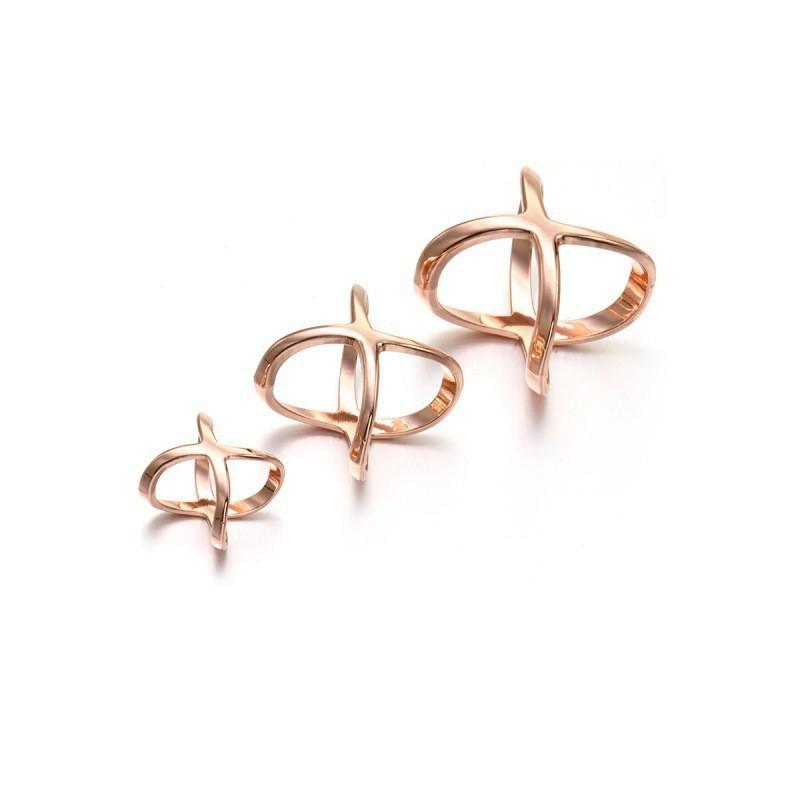 12mm Scarf Buckle Mini Ribbon X-shaped 17MM/21MM Scarf/scarf/shawl Accessories
12mm Scarf Buckle Mini Ribbon X-shaped 17MM/21MM Scarf/scarf/shawl Accessories