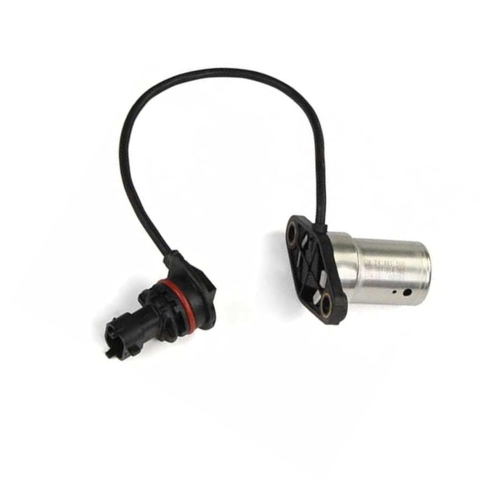 Engine Oil Level Sensor 24461500 for 2005-2011 Saab 9-3 9-3X 2.0T
Engine Oil Level Sensor 24461500 for 2005-2011 Saab 9-3 9-3X 2.0T