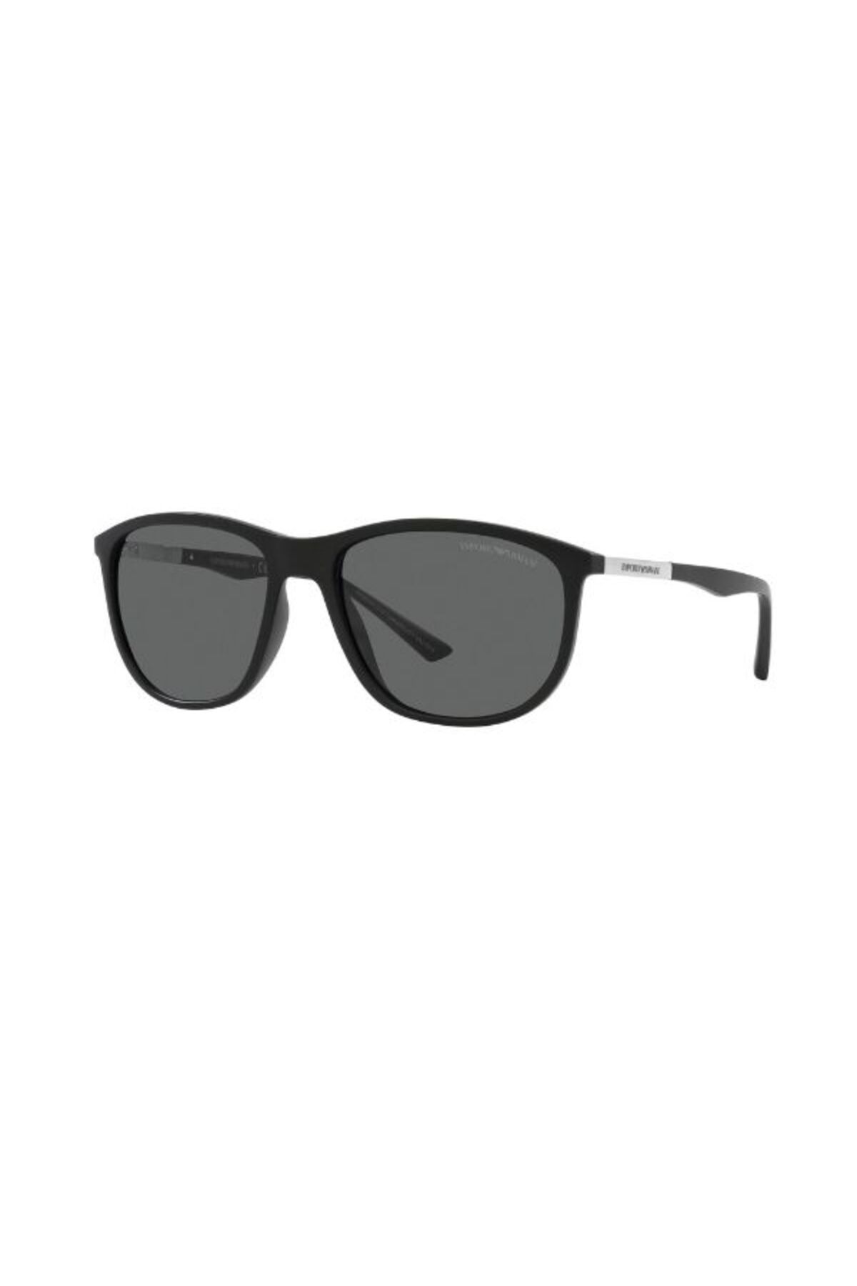 Очки Emporio Armani Tycotcq0On169952043119727 Мужские солнцезащитные очки EA 4201 500187
Очки Emporio Armani Tycotcq0On169952043119727 Мужские солнцезащитные очки EA 4201 500187