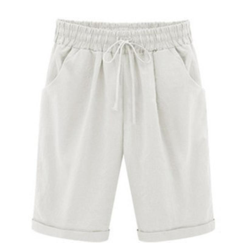 DAFIFY женские модные летние весенние повседневные однотонные шорты со средней талией и принтом S
DAFIFY женские модные летние весенние повседневные однотонные шорты со средней талией и принтом S