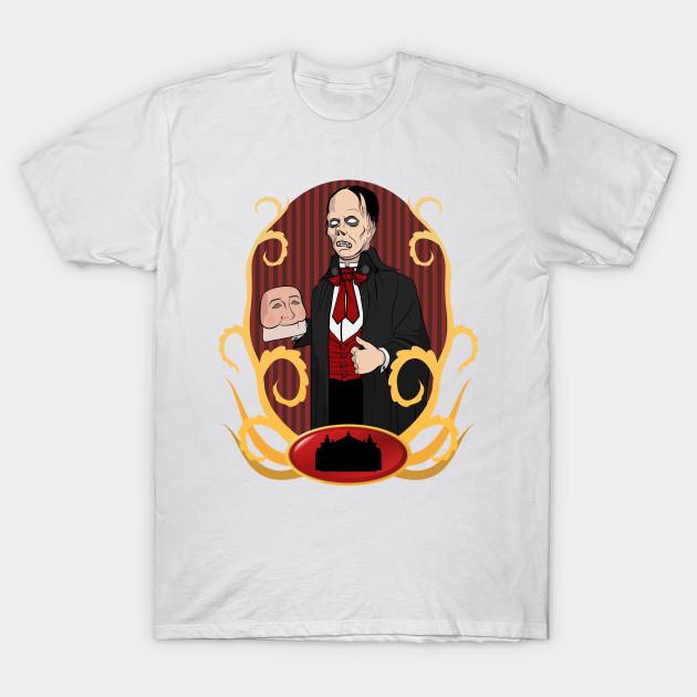 T Shirt Women Erik The Phantom Gold Harajuku Print Kawaii Tshirt Summer Short Sleeve Female T-Shirt Top Tee
T Shirt Women Erik The Phantom Gold Harajuku Print Kawaii Tshirt Summer Short Sleeve Female T-Shirt Top Tee