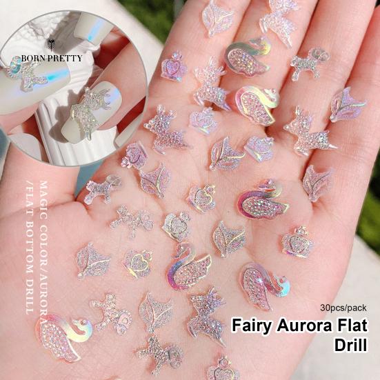 Экологически чистые украшения для ногтей Украшения для ногтей Изысканные профессиональные осенние
Экологически чистые украшения для ногтей Украшения для ногтей Изысканные профессиональные осенние