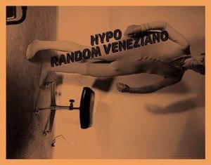 CD HYPO - Random Veneziano ACD09 Active Suspensi 2004 Франция Танцевальная и Электронная Б/У
CD HYPO - Random Veneziano ACD09 Active Suspensi 2004 Франция Танцевальная и Электронная Б/У