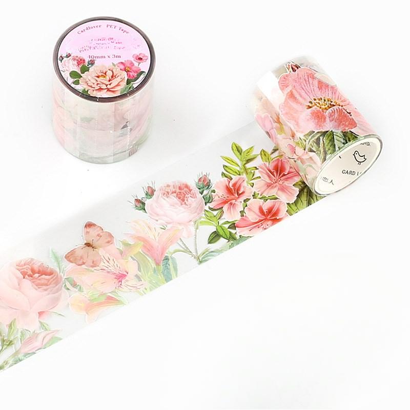 Васи-лента Желтый Фиолетовый Цветок DIY Декоративная Маскирующая Липкая Клейкая Лента для Скрапбукинга Телефон DIY Украшения
Васи-лента Желтый Фиолетовый Цветок DIY Декоративная Маскирующая Липкая Клейкая Лента для Скрапбукинга Телефон DIY Украшения