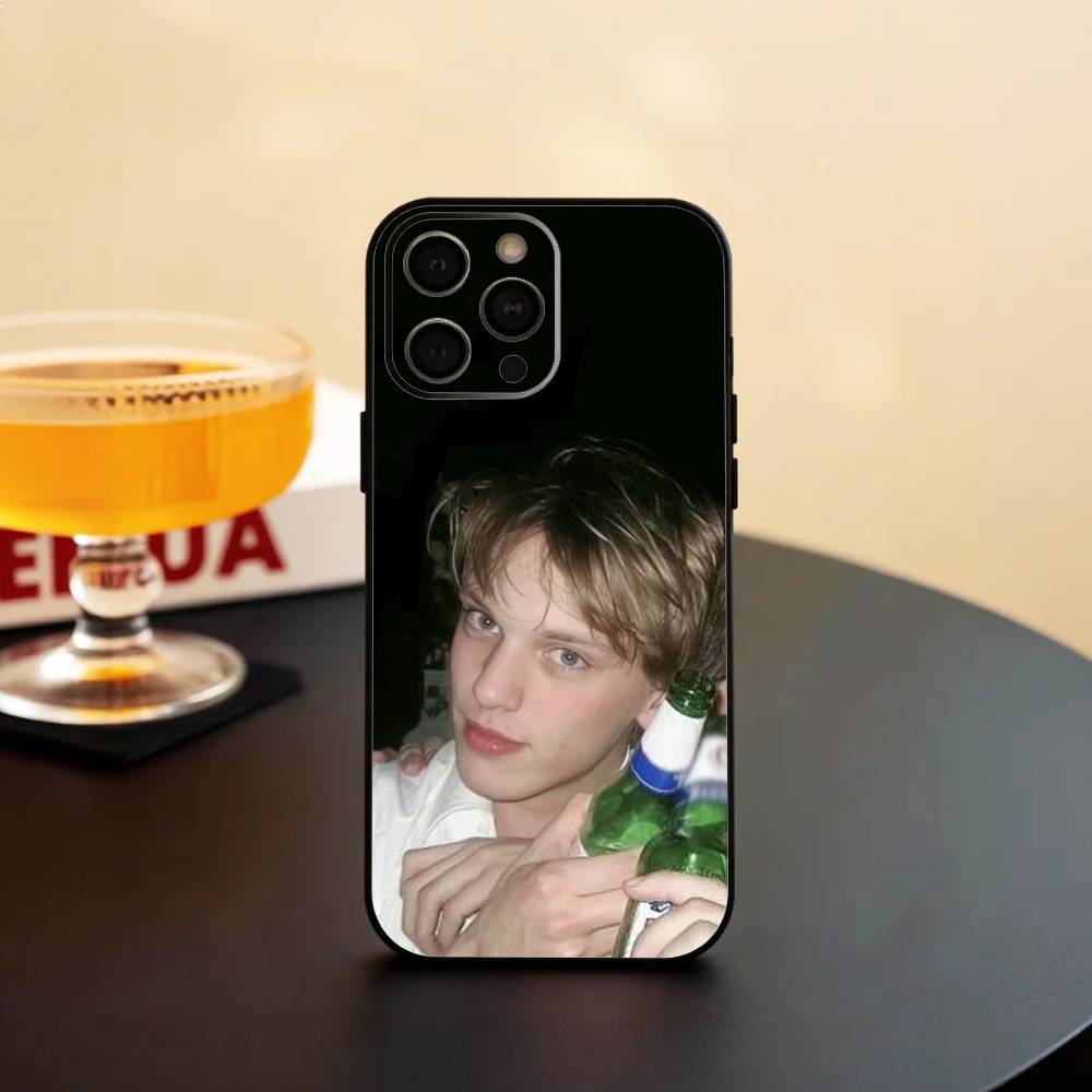 Cool Actor J-Jamie C-Campbell Phone Case Silicone Soft For IPhone 17 16 15 14 13 12 11 X XR Plus Pro Max Plus iPhone15pro
Cool Actor J-Jamie C-Campbell Phone Case Silicone Soft For IPhone 17 16 15 14 13 12 11 X XR Plus Pro Max Plus iPhone15pro