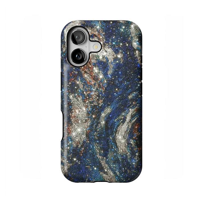 Clmj Midnight Petals Phone Case for iPhone 17 16 15 14 13 12 11 Air Pro Max Plus Luxury Magnetic Double-layer Back Cover iPhone 15 ProMax
Clmj Midnight Petals Phone Case for iPhone 17 16 15 14 13 12 11 Air Pro Max Plus Luxury Magnetic Double-layer Back Cover iPhone 15 ProMax
