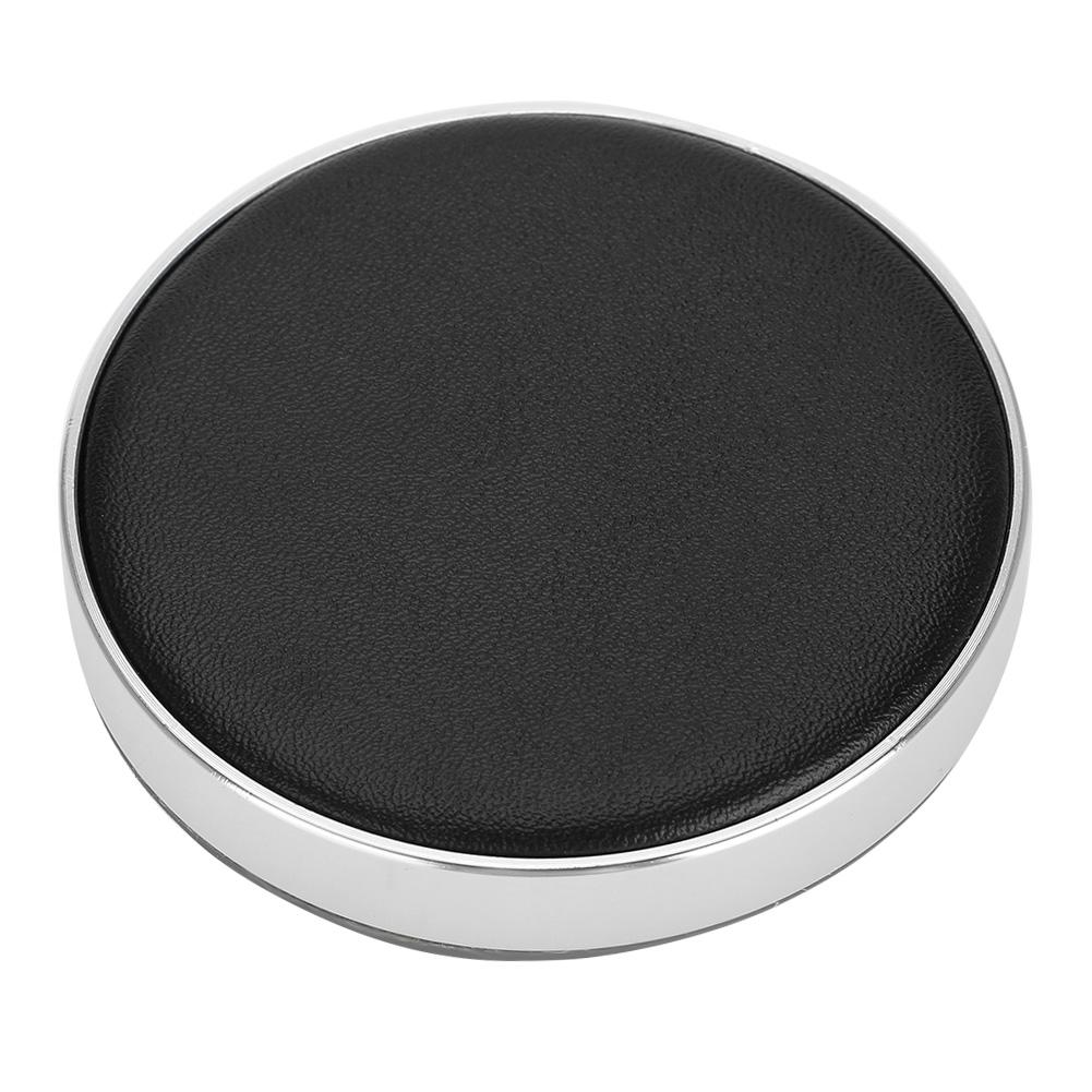 Часы ювелирные изделия механизм Подушка защитный корпус Pad держатель часовщик инструмент для ремонта
Часы ювелирные изделия механизм Подушка защитный корпус Pad держатель часовщик инструмент для ремонта