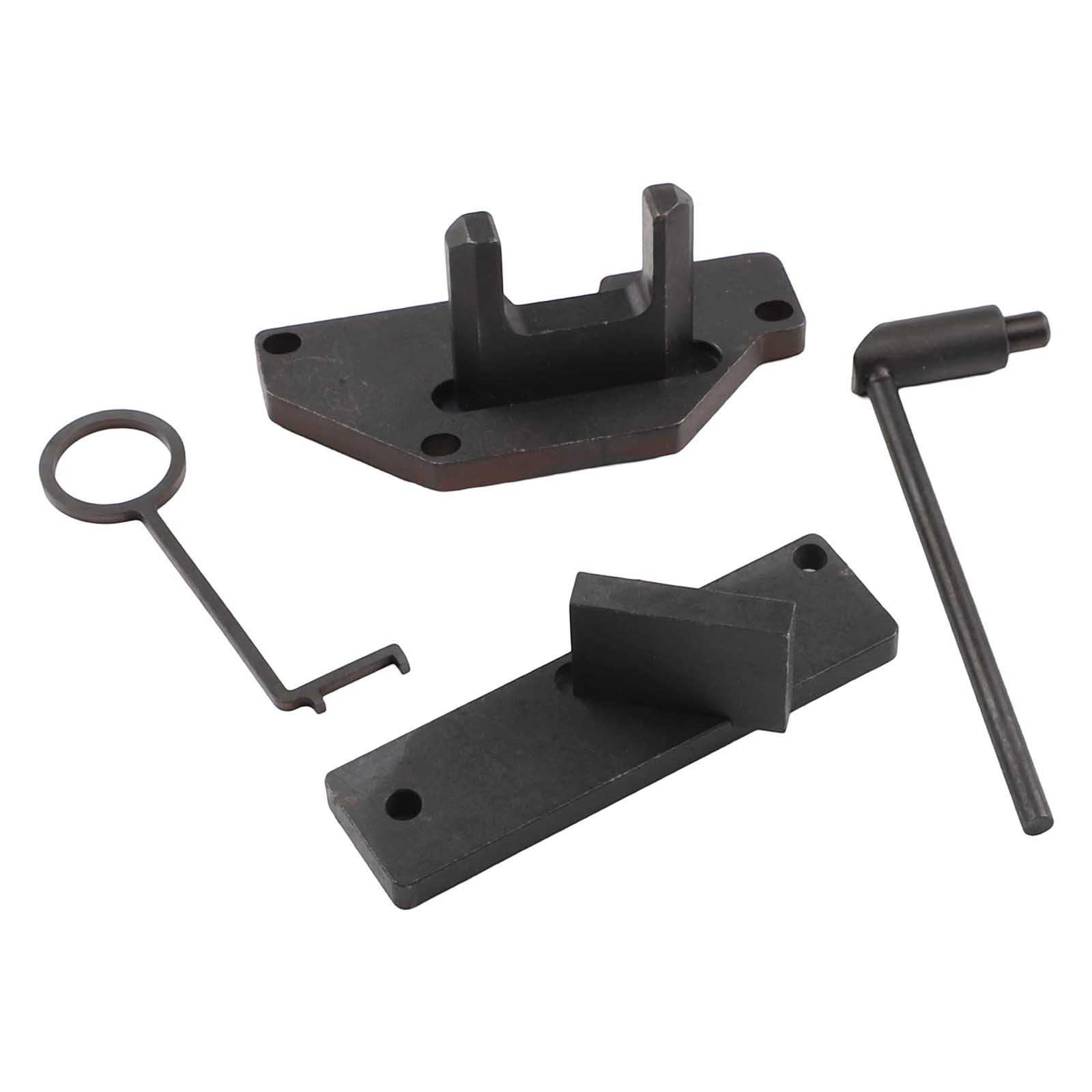 For PURETECH Engine Automotive Tools Engine Timing Tool Timing Tool Application Carbon Steel Material Easy To Use Timing Tools China Mainland
For PURETECH Engine Automotive Tools Engine Timing Tool Timing Tool Application Carbon Steel Material Easy To Use Timing Tools China Mainland