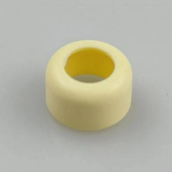 Mazda Miata Shift Knob Bushing 0398-17-462A 1
Mazda Miata Shift Knob Bushing 0398-17-462A 1
