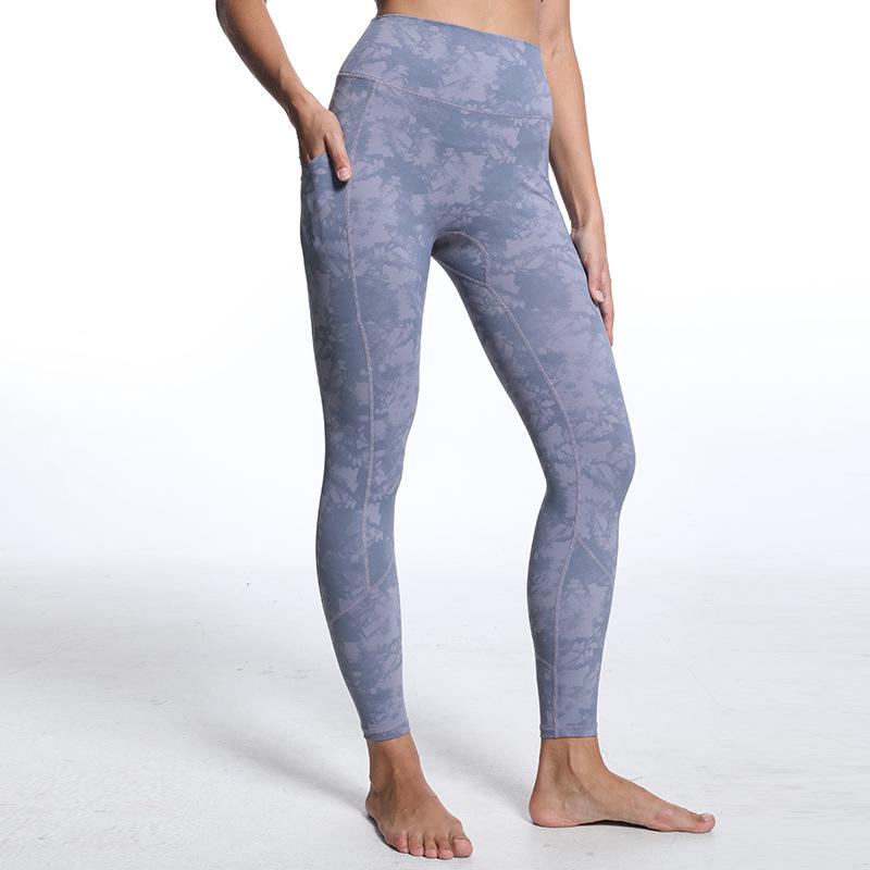 Naked Feel Women s Butt-Lifting Slimming Fitness Pants for Running, Dance, Yoga, and Sports Medium
Naked Feel Women s Butt-Lifting Slimming Fitness Pants for Running, Dance, Yoga, and Sports Medium