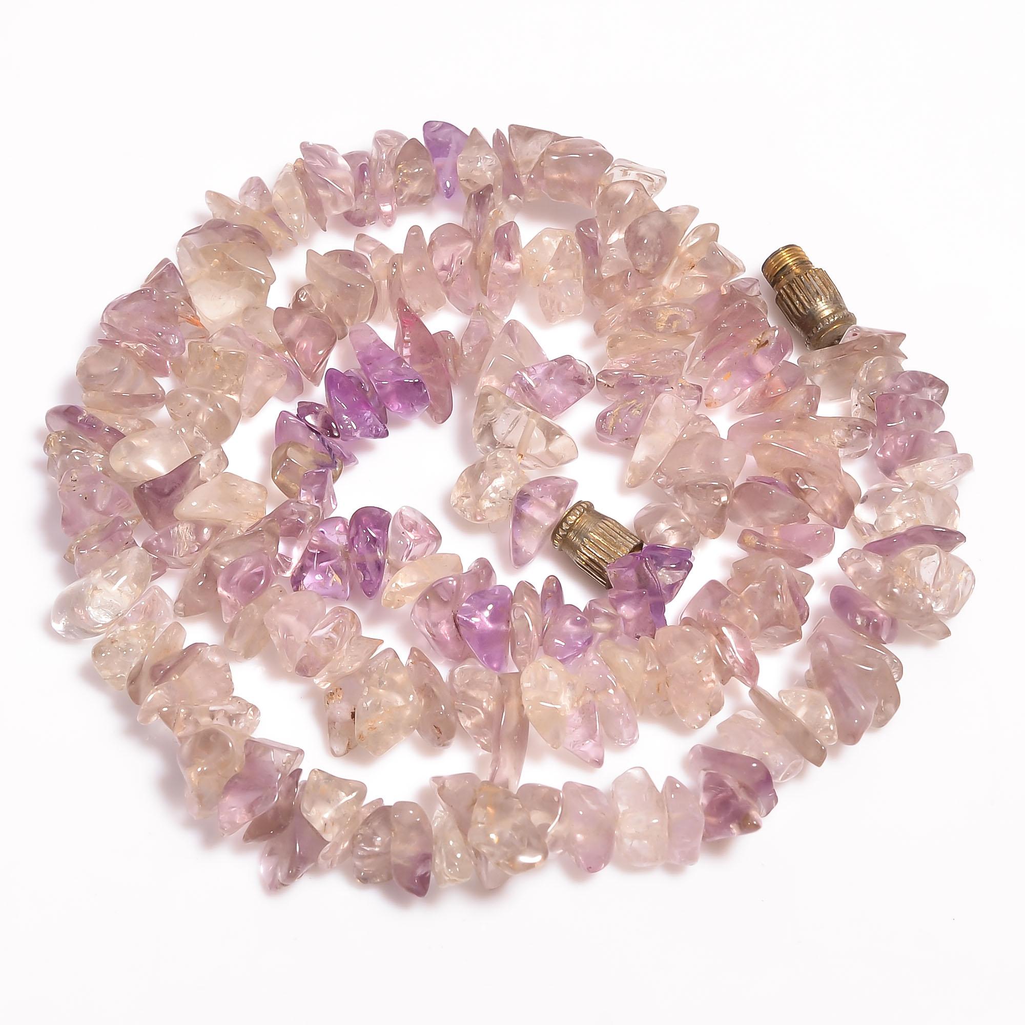 Натуральный аметист, розовый кварц, драгоценный камень, гладкие бусины, ожерелье 7-11 мм 18 UB-8399 UB-8399
Натуральный аметист, розовый кварц, драгоценный камень, гладкие бусины, ожерелье 7-11 мм 18 UB-8399 UB-8399