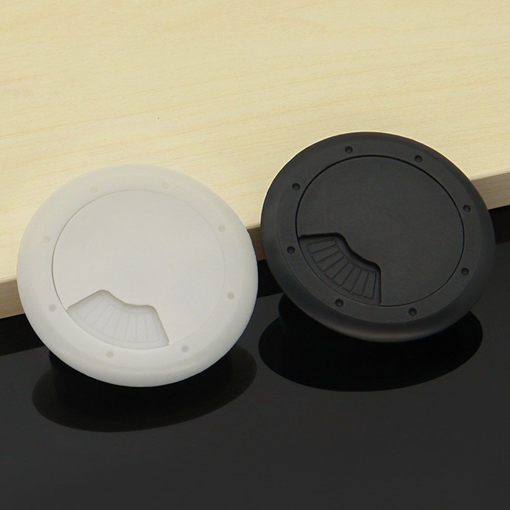 Линейный кабель Зажим Аппаратный провод Отверстие Крышка Линия Коробка Компьютер Grommet Стол Стол Стол Кабель Крепеж 
Линейный кабель Зажим Аппаратный провод Отверстие Крышка Линия Коробка Компьютер Grommet Стол Стол Стол Кабель Крепеж