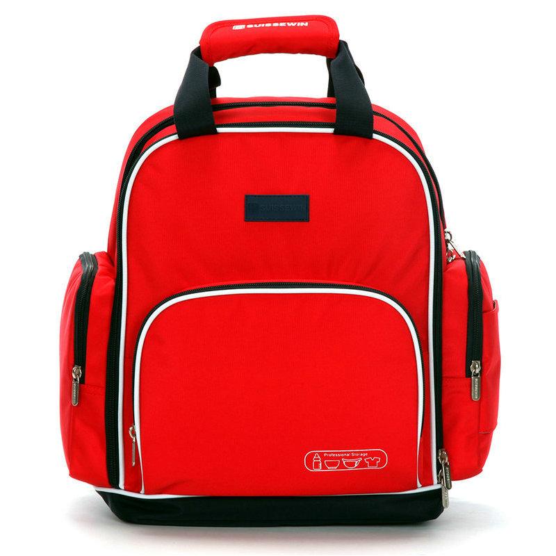 Олимпийский рюкзак Same Factory Production Mommy backpack Альпинистский багаж Спортивная сумка для отдыха на открытом воздухе Модный рюкзак
Олимпийский рюкзак Same Factory Production Mommy backpack Альпинистский багаж Спортивная сумка для отдыха на открытом воздухе Модный рюкзак