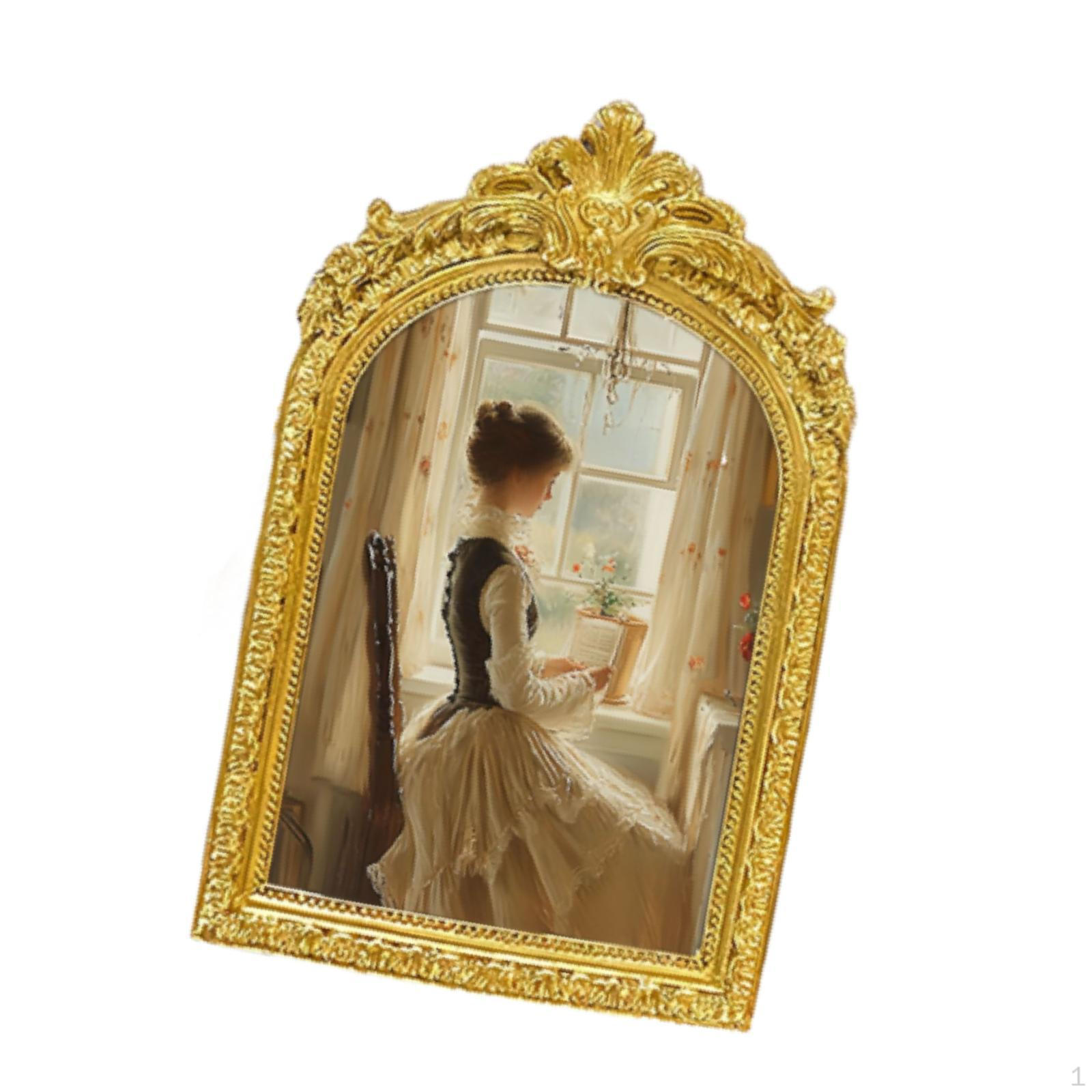 Элегантный держатель фоторамки, современная подставка для картин для украшения дома 7inch
Элегантный держатель фоторамки, современная подставка для картин для украшения дома 7inch