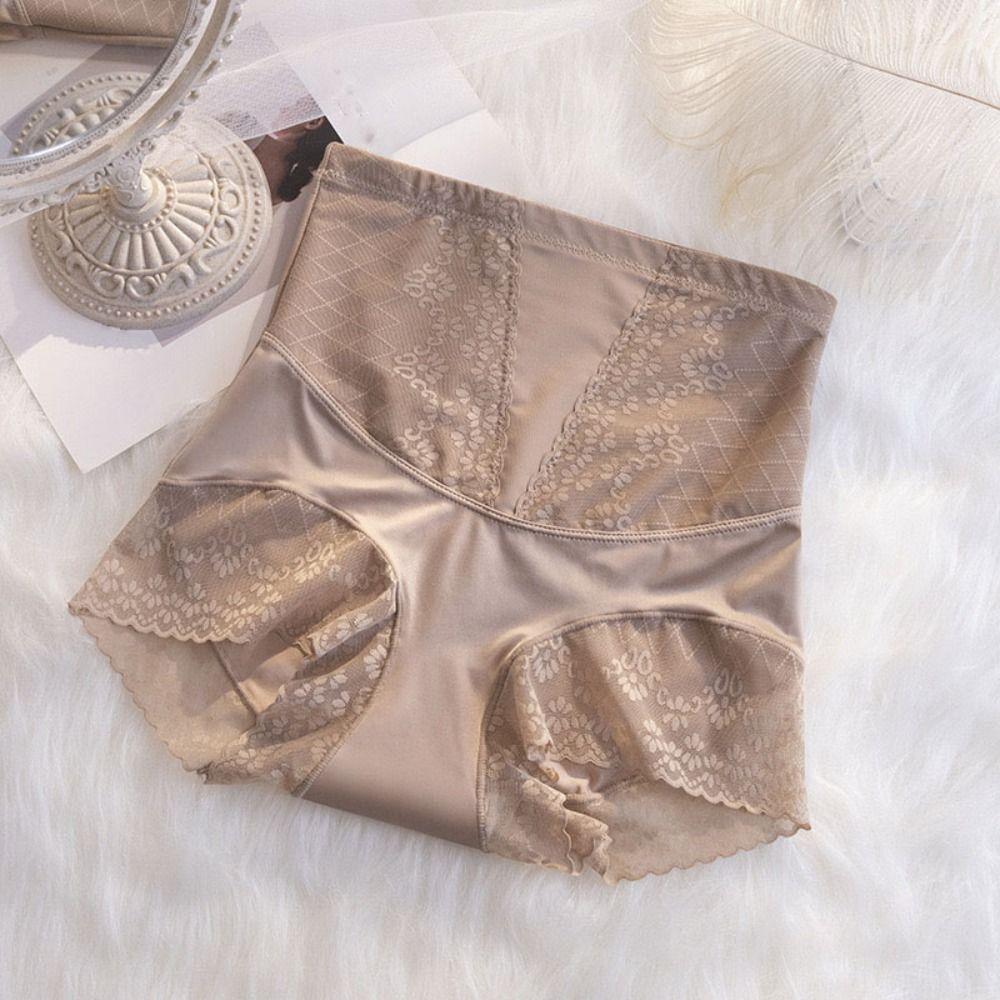 Shapewear Postpartum Body Shaper Cotton Crotch Tummy Control Underwear Slimming Underpants Women M чёрный
Shapewear Postpartum Body Shaper Cotton Crotch Tummy Control Underwear Slimming Underpants Women M чёрный