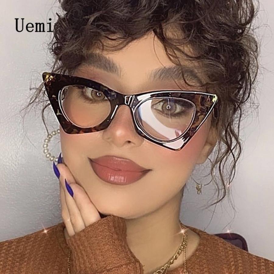 2022 New Fashion Retro Cat Eye Anti Blue Light Glasses For Women Vintage Clear Computer Eyeglasses Ladies Reading Wholesale леопардовый
2022 New Fashion Retro Cat Eye Anti Blue Light Glasses For Women Vintage Clear Computer Eyeglasses Ladies Reading Wholesale леопардовый