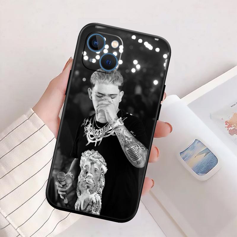 Junior H New High-End Shell Phone Case for Redmi Note 8 9 Pro Max 9S 9T 9C NFC 8T 8A 10A A4 Redmi 9T
Junior H New High-End Shell Phone Case for Redmi Note 8 9 Pro Max 9S 9T 9C NFC 8T 8A 10A A4 Redmi 9T