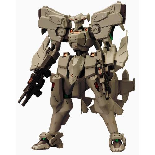 Kotobukiya Muv-Luv Alternative Total Eclipse 1/144 F-15 ACTV Active Eagle, Высота примерно 135 мм, Пластиковый набор для сборки, Отлитый в цвете, K
Kotobukiya Muv-Luv Alternative Total Eclipse 1/144 F-15 ACTV Active Eagle, Высота примерно 135 мм, Пластиковый набор для сборки, Отлитый в цвете, K