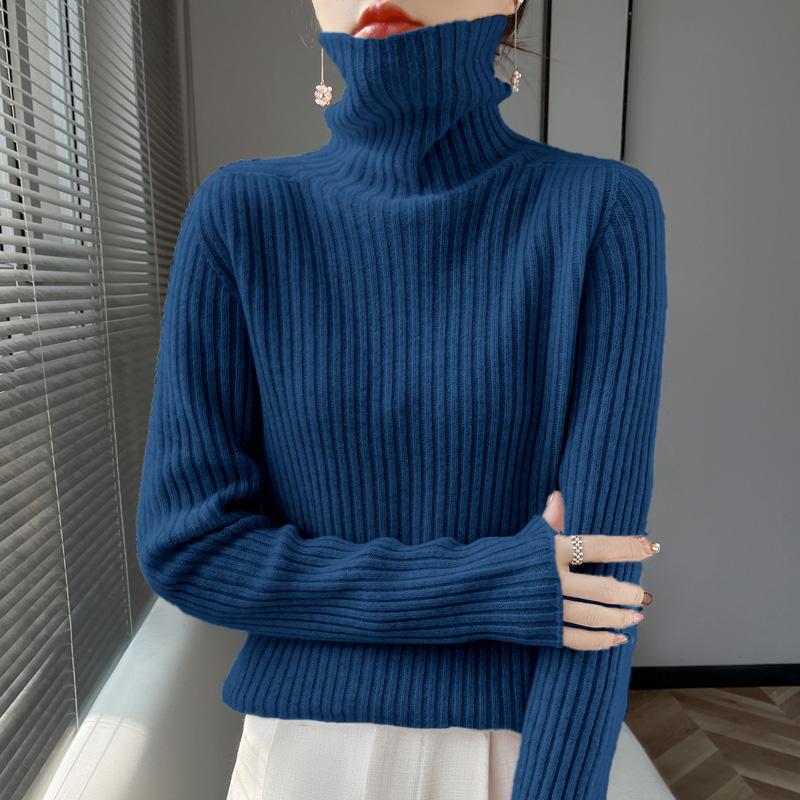 Всесезонный женский свитер из 50% шерсти и 50% шелка | Легкий теплый свитер из смеси | Роскошный трикотаж из кашемира и шелка XXL каталина синий
Всесезонный женский свитер из 50% шерсти и 50% шелка | Легкий теплый свитер из смеси | Роскошный трикотаж из кашемира и шелка XXL каталина синий