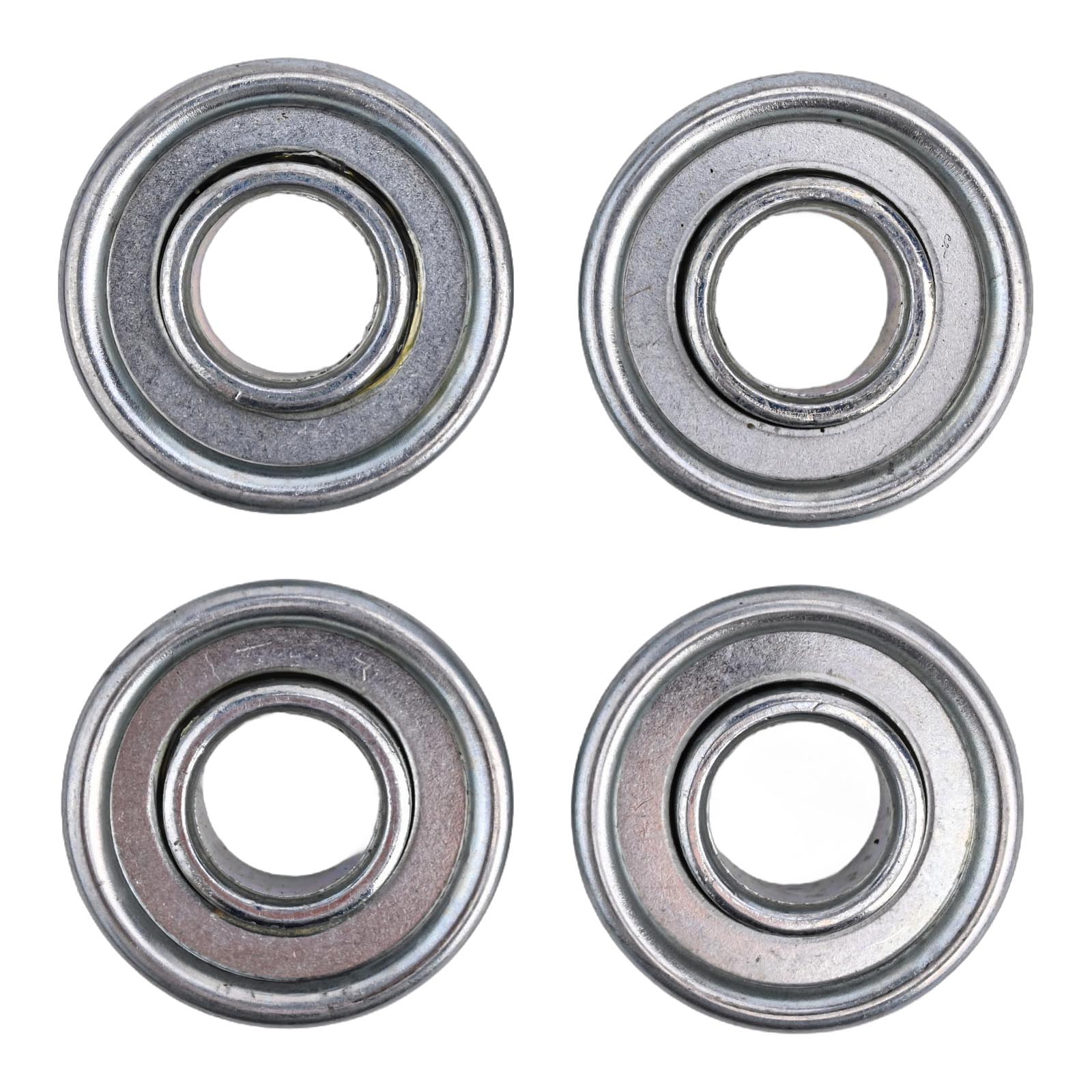 12.7mm X 28.6mm Bearings 12.7mm X 28.6mm Lawn Mower Bearings Precise Fit Reliable Performance Long-lasting Performance Lawn Care China Mainland
12.7mm X 28.6mm Bearings 12.7mm X 28.6mm Lawn Mower Bearings Precise Fit Reliable Performance Long-lasting Performance Lawn Care China Mainland