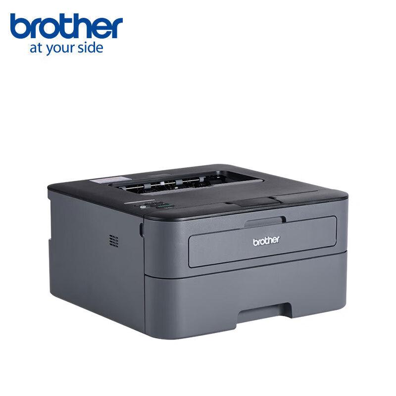 Brother HL-2560DN Automatic Duplex Mono Laser Printer CN plug (adapter included)
Brother HL-2560DN Automatic Duplex Mono Laser Printer CN plug (adapter included)
