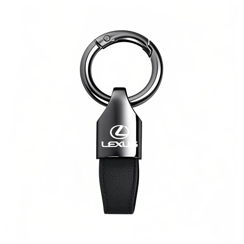 Luxury Men Women Suede/Metal Key Chain Fashion Keychain Key Ring Holder For Lexus LS LC RZ IS350 ES300 GS350 CT200h GX460 LX570 чёрный
Luxury Men Women Suede/Metal Key Chain Fashion Keychain Key Ring Holder For Lexus LS LC RZ IS350 ES300 GS350 CT200h GX460 LX570 чёрный