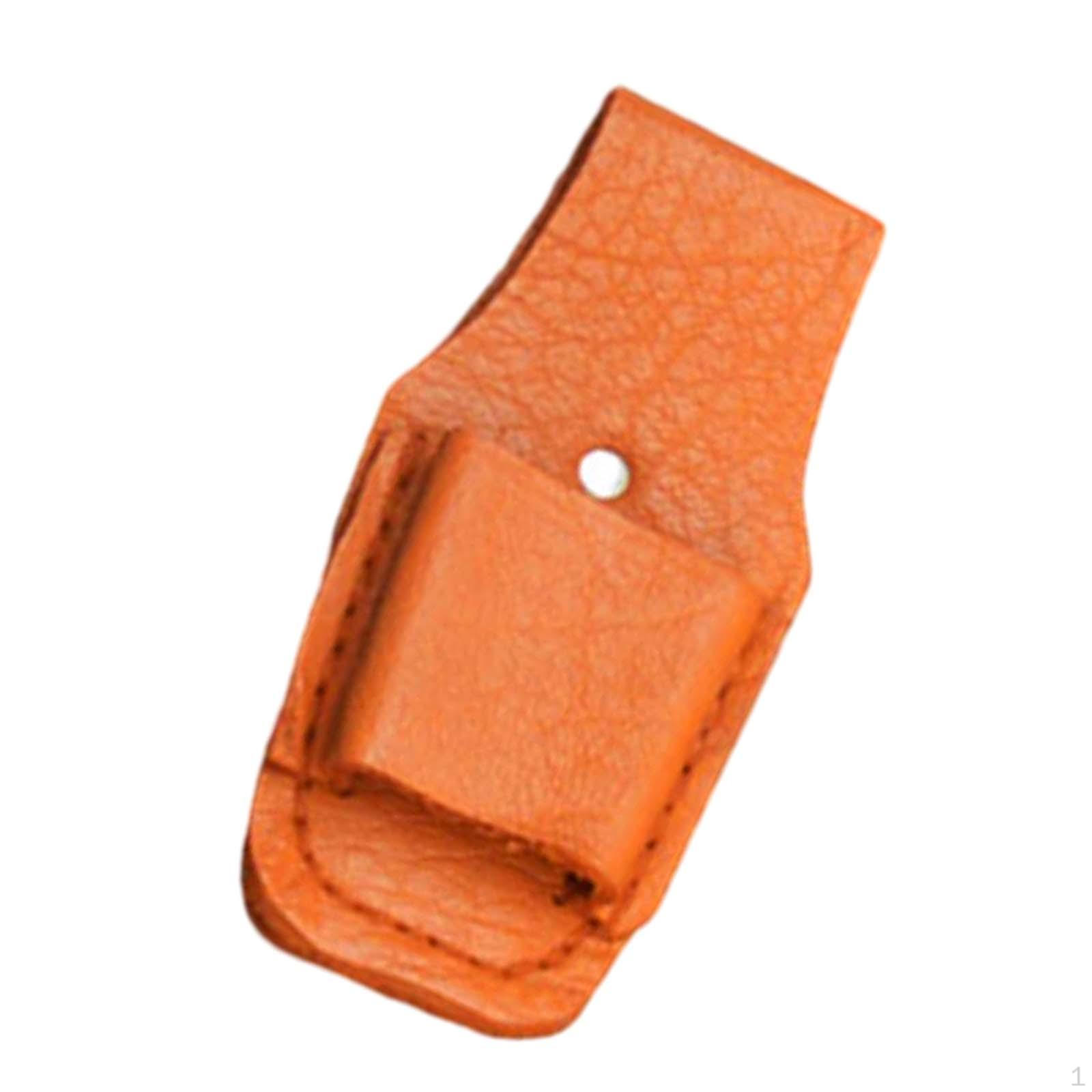 Axe Belt Loops Tool PU Leather Handmade Organizer Holsters Carrier Pouch for
Axe Belt Loops Tool PU Leather Handmade Organizer Holsters Carrier Pouch for