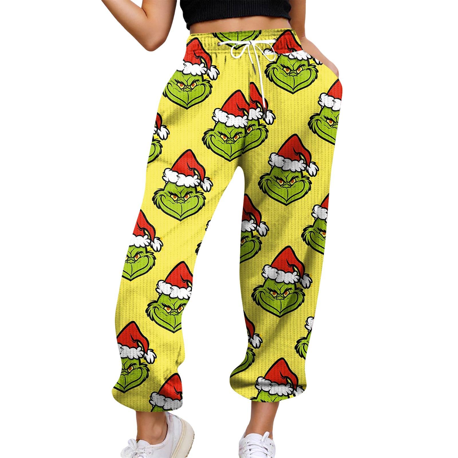 Женские повседневные брюки с высокой талией, поясом, спортивными брюками и карманами M жёлтый
Женские повседневные брюки с высокой талией, поясом, спортивными брюками и карманами M жёлтый