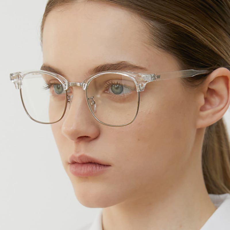 One Brilliant Nick-OB172-Crystal FREE
One Brilliant Nick-OB172-Crystal FREE