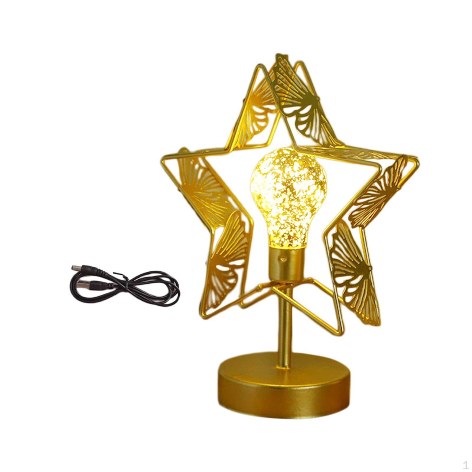 Holiday Decoration Night Lamp Iron Eid Crafts for Party Home Ramadan Star Star
Holiday Decoration Night Lamp Iron Eid Crafts for Party Home Ramadan Star Star