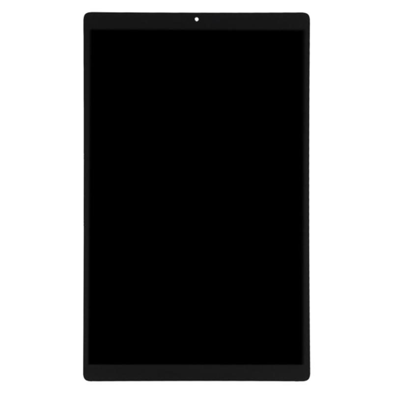 Grade S Tablet Replacement Part LCD Screen and Digitizer Assembly (Without Logo) for Lenovo Tab M10 HD Gen 2 TB-X306 TB-X306F Black
Grade S Tablet Replacement Part LCD Screen and Digitizer Assembly (Without Logo) for Lenovo Tab M10 HD Gen 2 TB-X306 TB-X306F Black