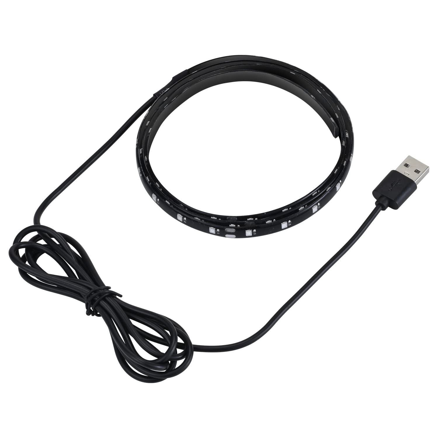 Seiwa F341 Світлодіодне світло Автомобільне світло USB Чорне світло Світлодіодне світло 3.3 фути (1 чорний
Seiwa F341 Світлодіодне світло Автомобільне світло USB Чорне світло Світлодіодне світло 3.3 фути (1 чорний