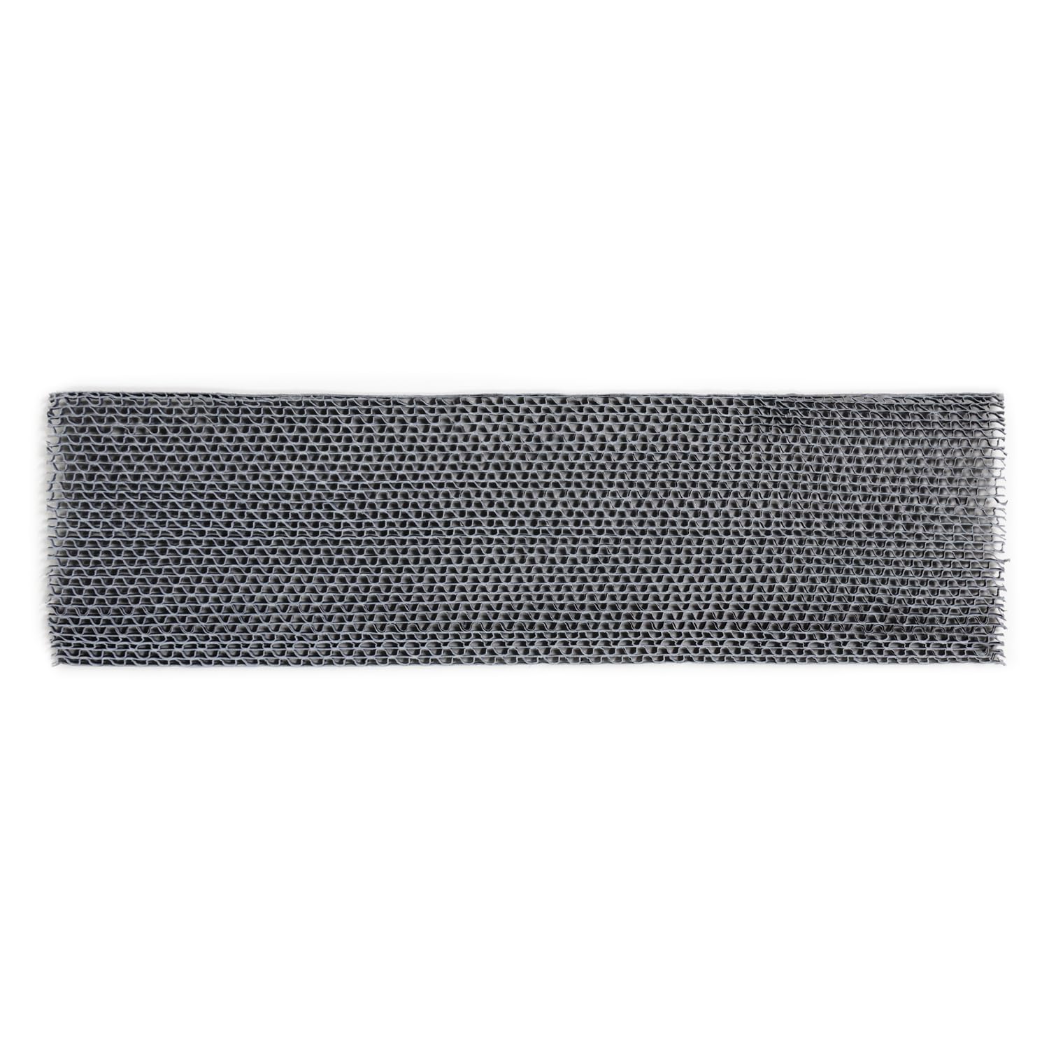 KTJBEST kaf046a41 Photocatalyst Deodorizing Filter Daikin Air Conditioner Replacement Filter Replacement Deodorizing Filter 99A0502 Air Conditioner
KTJBEST kaf046a41 Photocatalyst Deodorizing Filter Daikin Air Conditioner Replacement Filter Replacement Deodorizing Filter 99A0502 Air Conditioner