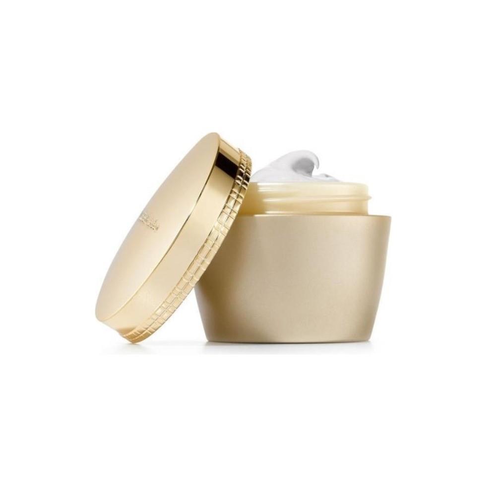 Ежедневный увлажняющий крем Elizabeth Arden Ceramide Lift And Firm SPF15PA++ 50 мл
Ежедневный увлажняющий крем Elizabeth Arden Ceramide Lift And Firm SPF15PA++ 50 мл