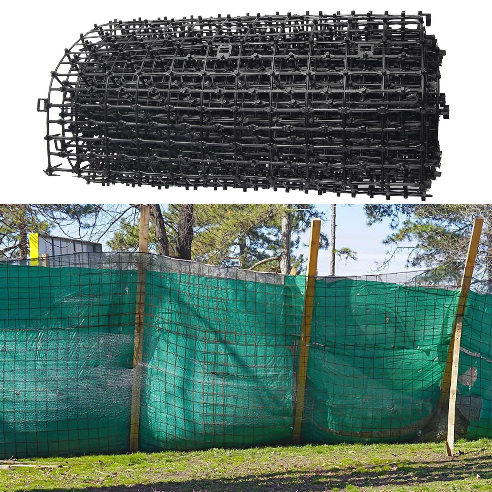 200x30cm Cat Scat Mat Anti-Cat Pest Prickle Strip Network Digging Stopper Portable Anti-Cat Dog Outdoor Garden Supplies 30X200CM
200x30cm Cat Scat Mat Anti-Cat Pest Prickle Strip Network Digging Stopper Portable Anti-Cat Dog Outdoor Garden Supplies 30X200CM