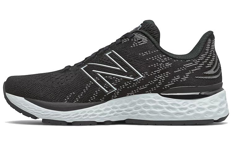 880 Wmns Fresh Foam New Balancev11 Black Star Glow Women s W880E11 35
880 Wmns Fresh Foam New Balancev11 Black Star Glow Women s W880E11 35