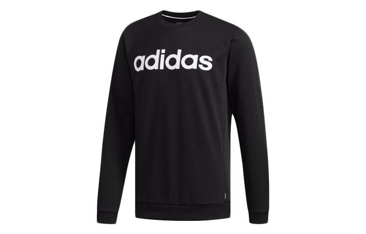 Adidas Sweatshirts Men s Crew Neck Moderate Regular DM4278 L
Adidas Sweatshirts Men s Crew Neck Moderate Regular DM4278 L
